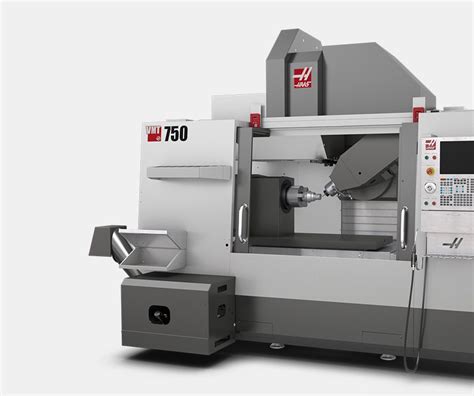 automatic cnc machine price|haas automation website.